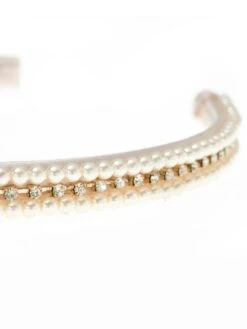 Poirier BB-729 Diadeem -Ginger Ray || Floris van Bommel || Revitalash Verkoop bb 729 216 bb 729 216 03