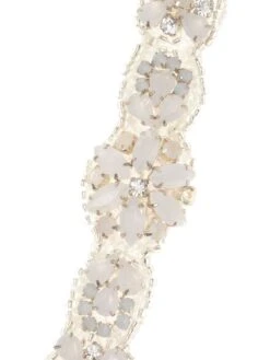 Poirier BB-8523 Haarband -Ginger Ray || Floris van Bommel || Revitalash Verkoop bb 8523 002 bb 8523 002 03