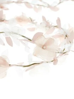 Poirier BB-8604 Haarband -Ginger Ray || Floris van Bommel || Revitalash Verkoop bb 8604 218 bb 8604 218 03