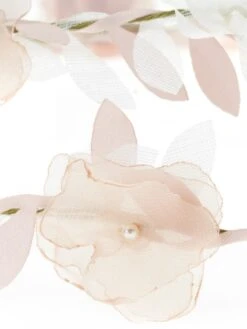 Poirier BB-8604 Haarband -Ginger Ray || Floris van Bommel || Revitalash Verkoop bb 8604 218 bb 8604 218 04