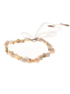 Poirier BB-8605 Haarband -Ginger Ray || Floris van Bommel || Revitalash Verkoop bb 8605 529 bb 8605 529 02