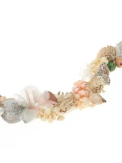 Poirier BB-8605 Haarband -Ginger Ray || Floris van Bommel || Revitalash Verkoop bb 8605 529 bb 8605 529 03