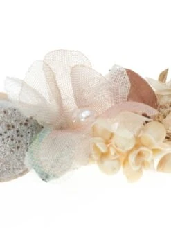 Poirier BB-8605 Haarband -Ginger Ray || Floris van Bommel || Revitalash Verkoop bb 8605 529 bb 8605 529 05