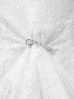 Parel Sleepspeld BB-920 Poirier -Ginger Ray || Floris van Bommel || Revitalash Verkoop bb 920 nvt 03