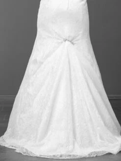 Parel Sleepspeld BB-920 Poirier -Ginger Ray || Floris van Bommel || Revitalash Verkoop bb 920 nvt 04