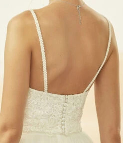 Bianco Evento E320 Korset -Ginger Ray || Floris van Bommel || Revitalash Verkoop be e320 2