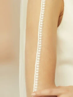 Ginger Ray || Floris van Bommel || Revitalash Verkoop -Ginger Ray || Floris van Bommel || Revitalash Verkoop be.20.lb 3427p 1