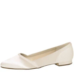 Rainbow Club Belina Bruidsschoenen