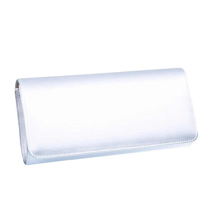 Bruidstasje Belle Wit | Rainbow Club 3 Bruidstasje Belle Wit | Rainbow Club