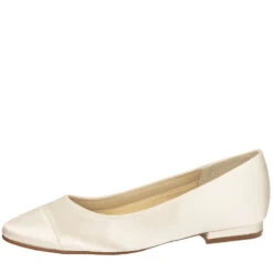 Rainbow Club Bess Bruidsschoenen