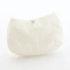 Bianco Evento T14 Bruidstasje Kant -Ginger Ray || Floris van Bommel || Revitalash Verkoop bianco evento bridal handbag t14 1