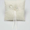 Bianco Evento K5 Ringkussen Kant -Ginger Ray || Floris van Bommel || Revitalash Verkoop bianco evento bridal pillow k5 1