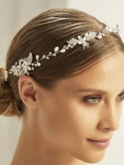 Bianco Evento 3105 Haarstreng -Ginger Ray || Floris van Bommel || Revitalash Verkoop bianco evento 3105 2