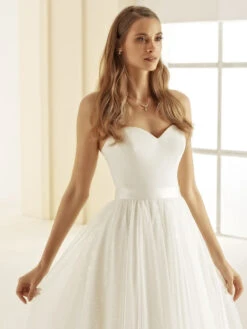 Ginger Ray || Floris van Bommel || Revitalash Verkoop -Ginger Ray || Floris van Bommel || Revitalash Verkoop bianco evento butterfly 2