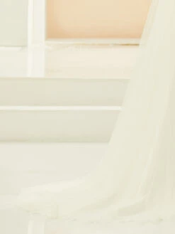 Bianco Evento Calypso Tule Rok -Ginger Ray || Floris van Bommel || Revitalash Verkoop bianco evento calypso 6 1