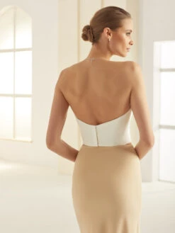 Ginger Ray || Floris van Bommel || Revitalash Verkoop -Ginger Ray || Floris van Bommel || Revitalash Verkoop bianco evento e310 corset 2