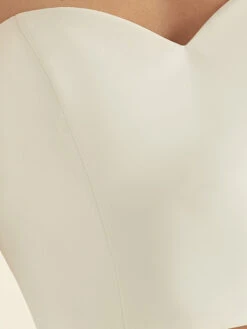 Bianco Evento E310 Korset -Ginger Ray || Floris van Bommel || Revitalash Verkoop bianco evento e310 corset 3