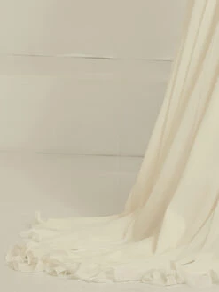 Bianco Evento Kalliope Rok Ivoor -Ginger Ray || Floris van Bommel || Revitalash Verkoop bianco evento kalliope skirt ivory 6