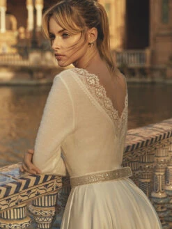 Bianco Evento Madagascar Rok -Ginger Ray || Floris van Bommel || Revitalash Verkoop bianco evento madagascar pa92 e344 2