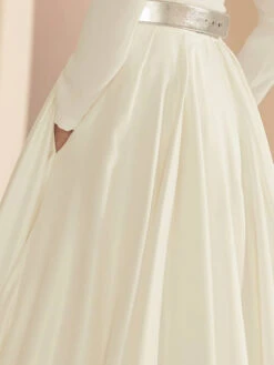 Bianco Evento Madagascar Rok -Ginger Ray || Floris van Bommel || Revitalash Verkoop bianco evento madagascar skirt 6