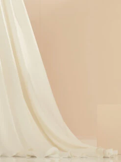 Bianco Evento Madagascar Rok -Ginger Ray || Floris van Bommel || Revitalash Verkoop bianco evento madagascar skirt 7