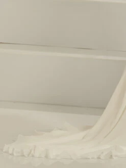 Bianco Evento Makira Rok -Ginger Ray || Floris van Bommel || Revitalash Verkoop bianco evento makira skirt 5