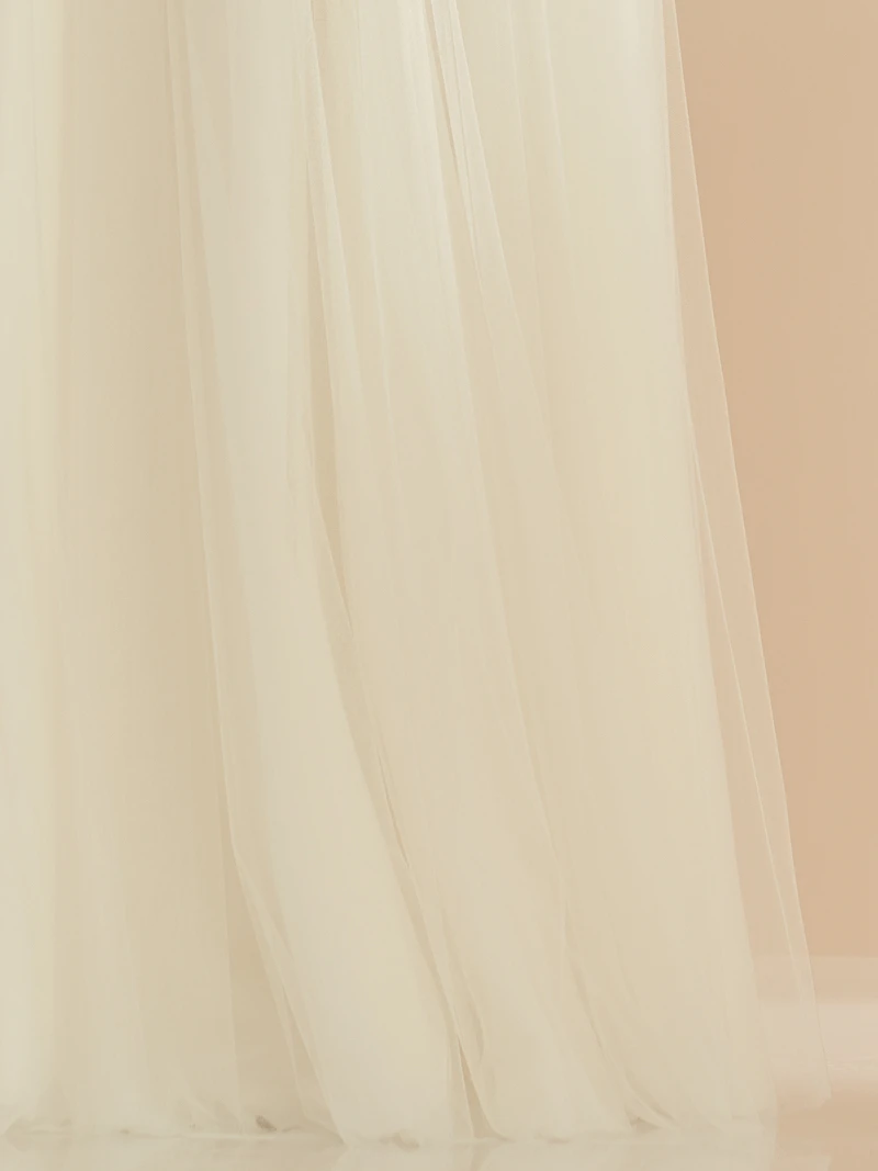 Bianco Evento Passion Rok Roze 8 Bianco Evento Passion Rok Roze - Afbeelding 6