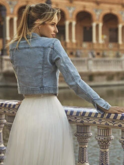 Bianco Evento Ravenna Rok Ivoor -Ginger Ray || Floris van Bommel || Revitalash Verkoop bianco evento ravenna ivory pa92 e381 e350 1