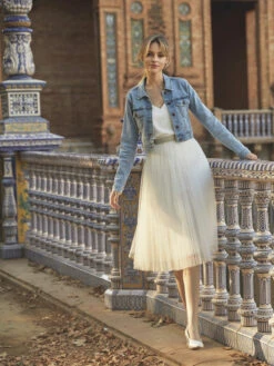 Bianco Evento Ravenna Rok Ivoor -Ginger Ray || Floris van Bommel || Revitalash Verkoop bianco evento ravenna ivory pa92 e381 e350 2