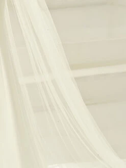 Ginger Ray || Floris van Bommel || Revitalash Verkoop -Ginger Ray || Floris van Bommel || Revitalash Verkoop bianco evento s380 2