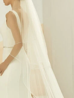 Ginger Ray || Floris van Bommel || Revitalash Verkoop -Ginger Ray || Floris van Bommel || Revitalash Verkoop bianco evento s397 2