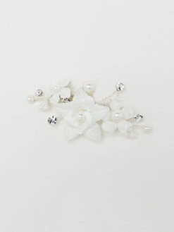 Bianco Evento Y080 Sleepspeld