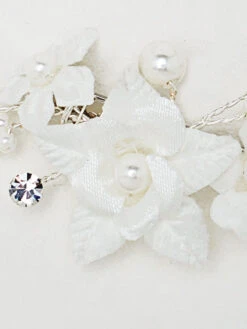 Bianco Evento Y080 Sleepspeld -Ginger Ray || Floris van Bommel || Revitalash Verkoop bianco evento y080 3