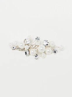 Bianco Evento Y082 Sleepspeld