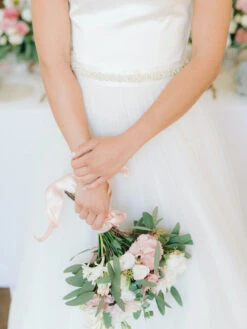 G. Westerleigh BLT-1915 Ceintuur -Ginger Ray || Floris van Bommel || Revitalash Verkoop blt 1915 3