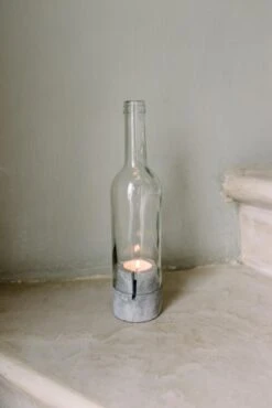 Leeff - Bottle Light