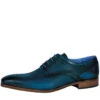 Mr. Fiarucci Xavier Jeans Trouwschoenen Heren -Ginger Ray || Floris van Bommel || Revitalash Verkoop bqyhea7w