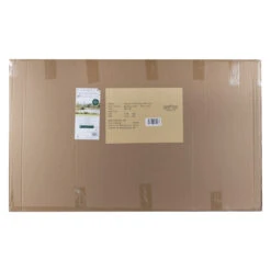 Ginger Ray BRA-318 Metalen Frame Cirkel Koper -Ginger Ray || Floris van Bommel || Revitalash Verkoop bra 318 5