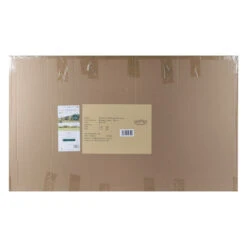 Ginger Ray BRA-340 Metalen Frame Cirkel Wit -Ginger Ray || Floris van Bommel || Revitalash Verkoop bra 340 5