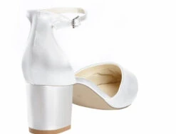 Coco | Paradox London Pink -Ginger Ray || Floris van Bommel || Revitalash Verkoop brautschuhe pink paradox coco 3 1