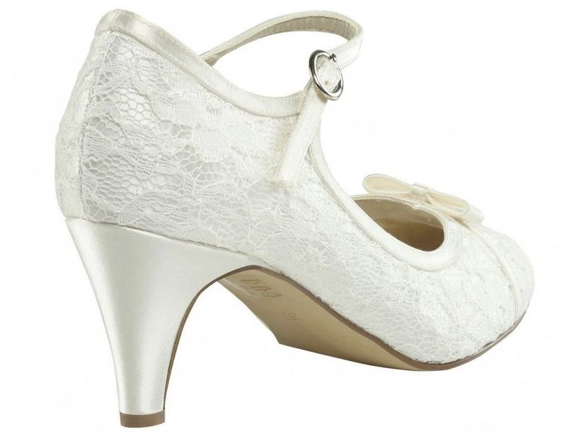 Cupcake | Paradox London Pink 4 Cupcake | Paradox London Pink - Afbeelding 2