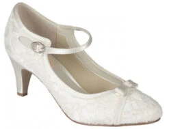 Cupcake | Paradox London Pink