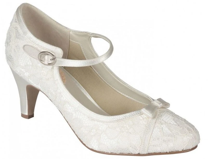 Cupcake | Paradox London Pink 3 Cupcake | Paradox London Pink