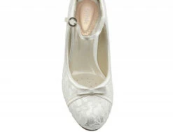 Cupcake | Paradox London Pink 9 Cupcake | Paradox London Pink -Ginger Ray || Floris van Bommel || Revitalash Verkoop brautschuhe pink paradox cup cake 3 1