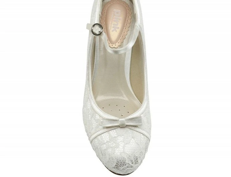 Cupcake | Paradox London Pink 5 Cupcake | Paradox London Pink - Afbeelding 3