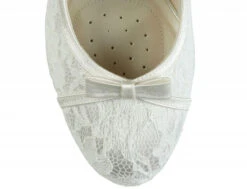 Cupcake | Paradox London Pink 10 Cupcake | Paradox London Pink -Ginger Ray || Floris van Bommel || Revitalash Verkoop brautschuhe pink paradox cup cake 4 1