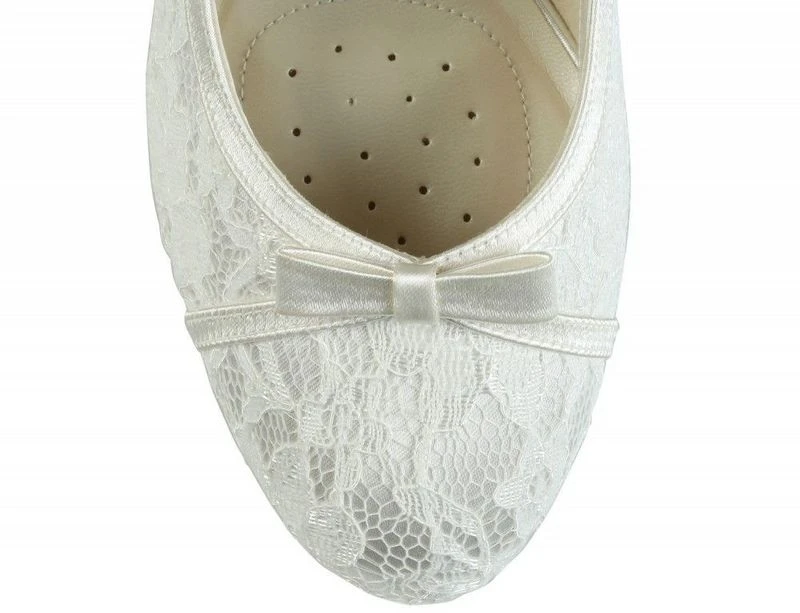 Cupcake | Paradox London Pink 6 Cupcake | Paradox London Pink - Afbeelding 4