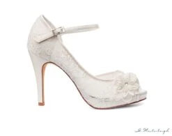 G Westerleigh Lola Bruidsschoenen -Ginger Ray || Floris van Bommel || Revitalash Verkoop brautschuhe westerleigh lola 3 3