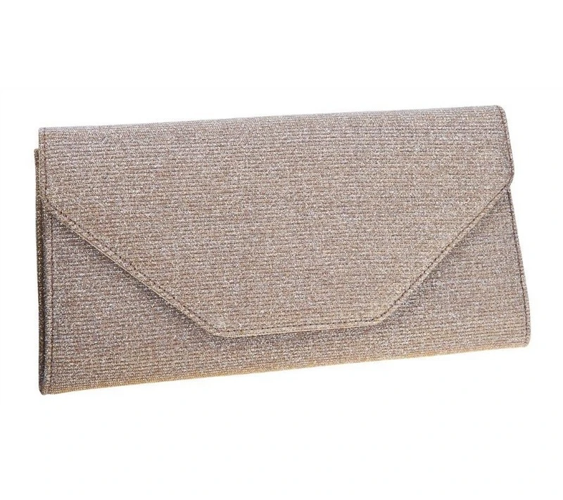 Rainbow Club Saskia Bruidstasje Goud 2 Rainbow Club Saskia Bruidstasje Goud