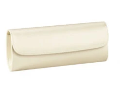 Rainbow Club Viola Bruidstasje Ivoor